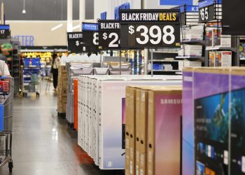 Durable-goods orders tumble and show little sign of recovery among manufacturers