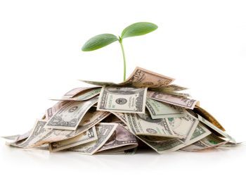 CEO Makes Massive Purchase Of This 13% Dividend Stock