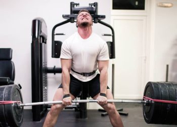 Opinion: Remote workers are flexing their muscle, and the best-run companies won’t fight them