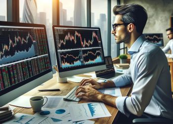 Crypto Experts are Accumulating This AI Crypto Before it Lists on Exchanges – How Does it Work?