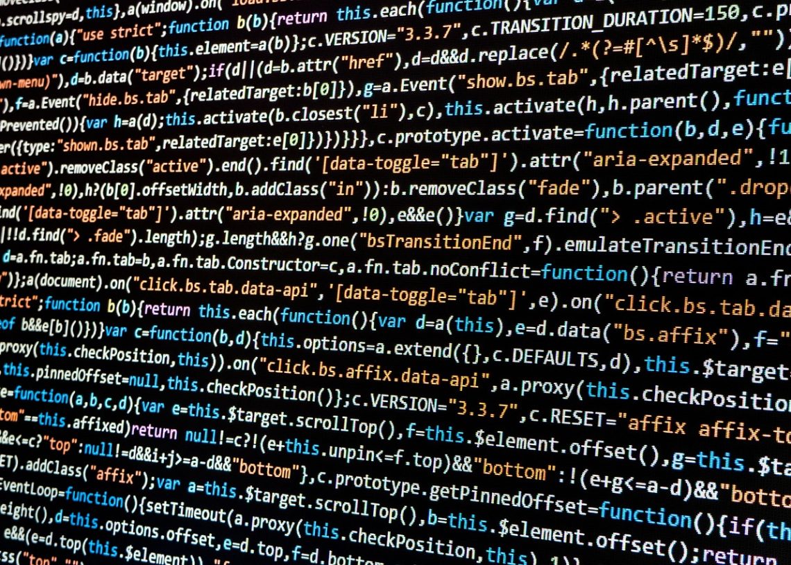 Hackers Exploit Apache ActiveMQ Flaw To Mine Crypto