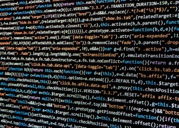 Hackers Exploit Apache ActiveMQ Flaw To Mine Crypto