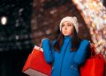 The Holidays Are Not A Good Time To Overspend Your Budget