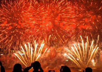 Nvidia stock options ready for some fireworks after earnings