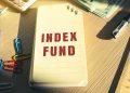 4 Best S&P 500 Index Funds For 2024