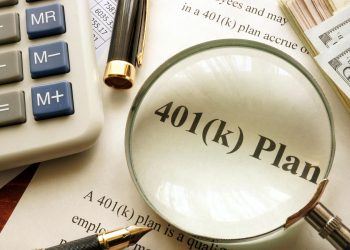 401(k) Contribution Limits In 2024