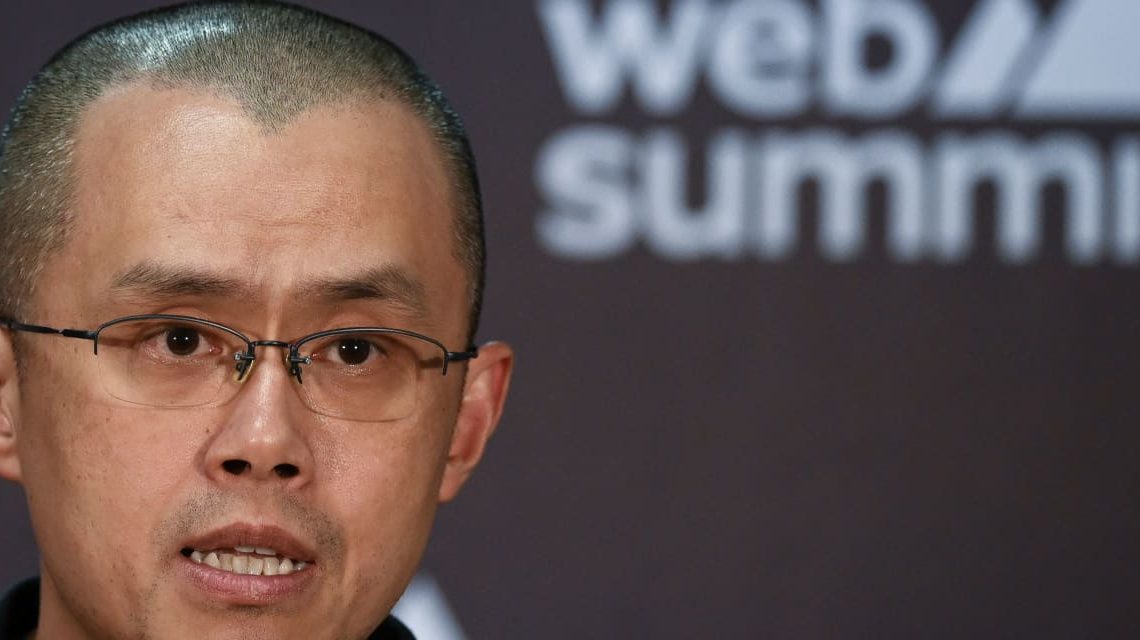 2 of Crypto’s Biggest Names Are Felons. What It Means for Coinbase.