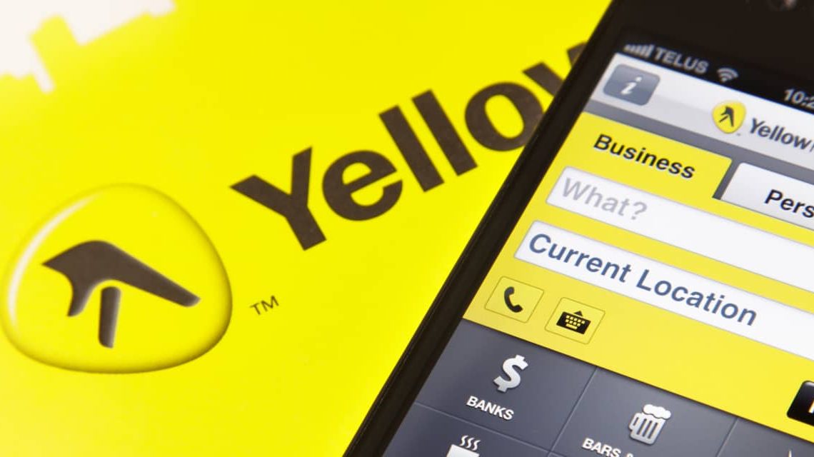 He ripped off churches and doctors with a Yellow Pages scam for years. Now he’s off to prison.