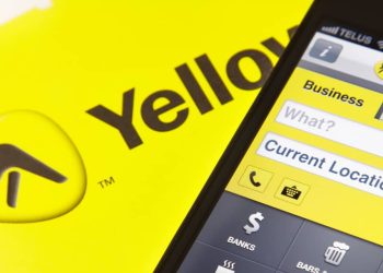 He ripped off churches and doctors with a Yellow Pages scam for years. Now he’s off to prison.