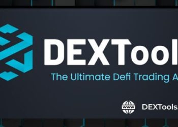 Top Crypto Gainers Today on DEXTools – PEPEPE, CZ, SNAPCAT