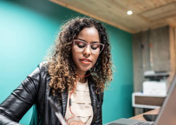 The price tag for happiness? Millennials say it’s $525,000.