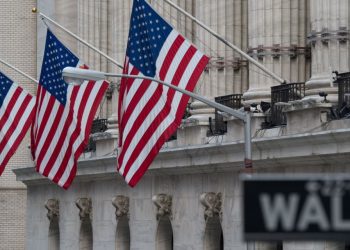 Dow closes at 3-month high as stocks bounce back ahead of Thanksgiving holiday