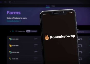 PancakeSwap Introduces New Voting System ‘Gauges’ for Governance Token Holders