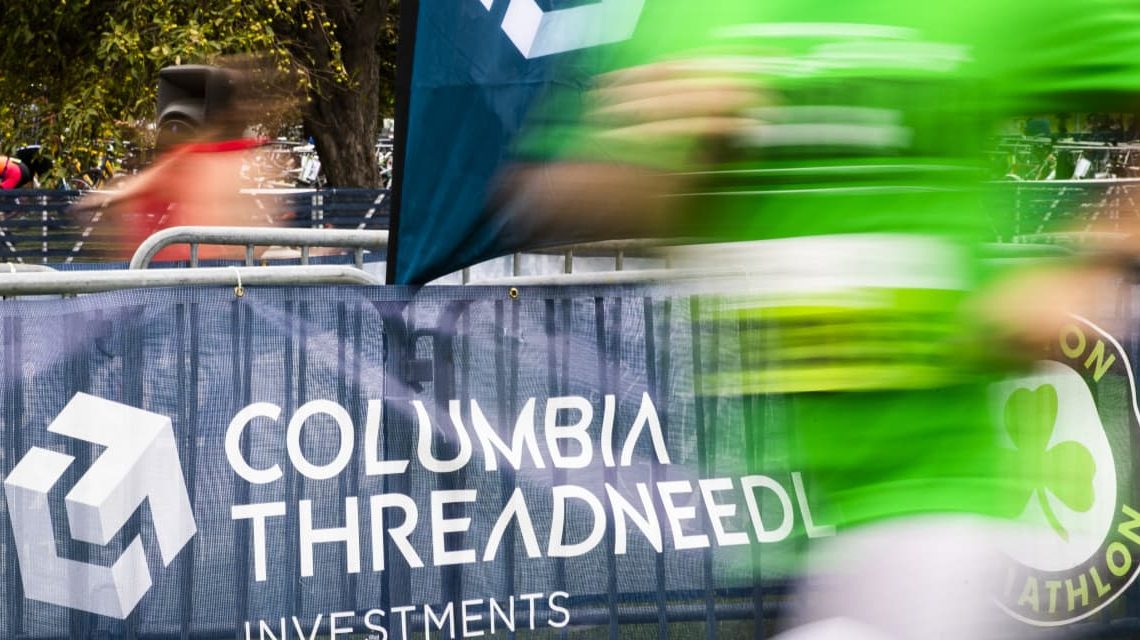 Capital-Gains Distributions Could Bring an Unexpected Tax Hit