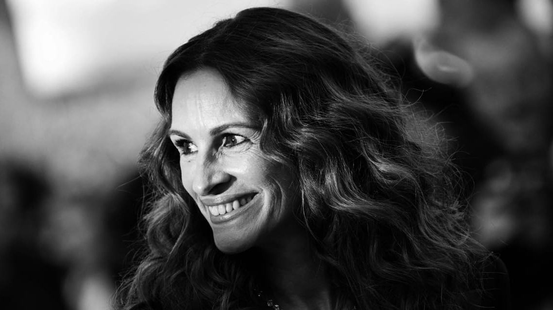 Bonds are flashing a ‘smile’ after historically bad stretch, a promising sign for 2024