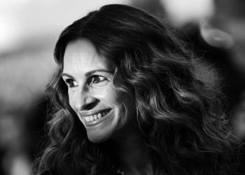 Bonds are flashing a ‘smile’ after historically bad stretch, a promising sign for 2024