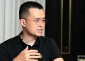 Prosecutors Move to Block Former Binance CEO CZ’s Return to UAE