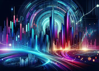 Shiba Inu Price Prediction as Japanese Exchange Adds SHIB – Can SHIB Reach $1?