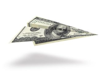 This 8.2% Dividend Stock Never Goes Down