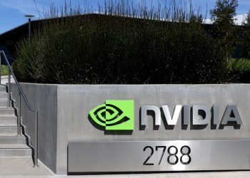 Nvidia’s big beats don’t wow like they used to — but here’s the good news for the stock