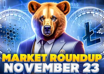 Bitcoin Price Prediction as BTC Rises Above $37,000 Amid Market Optimism – Is the Bull Market Back?