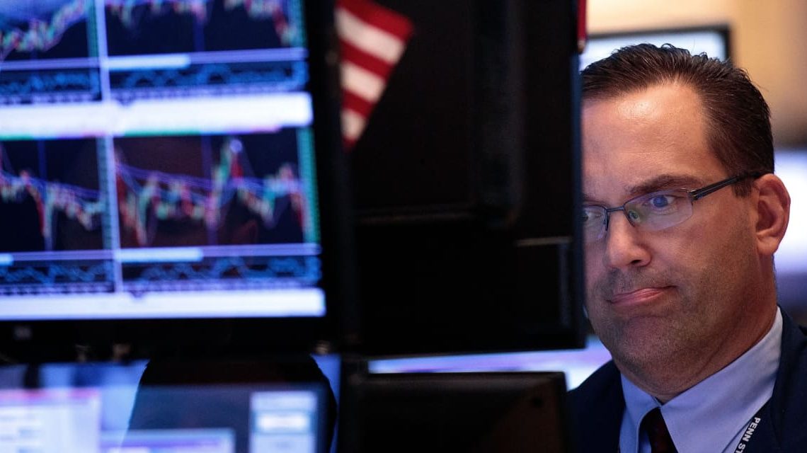 KBW spotlights East West Bancorp, Webster Bank and Western Alliance as offering growth and value in tough year for bank stocks