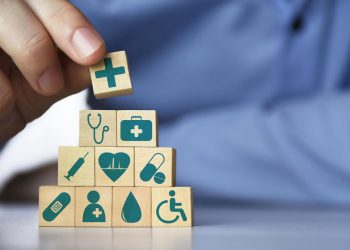 Can You Still Get Insurance After A Cancer Diagnosis?