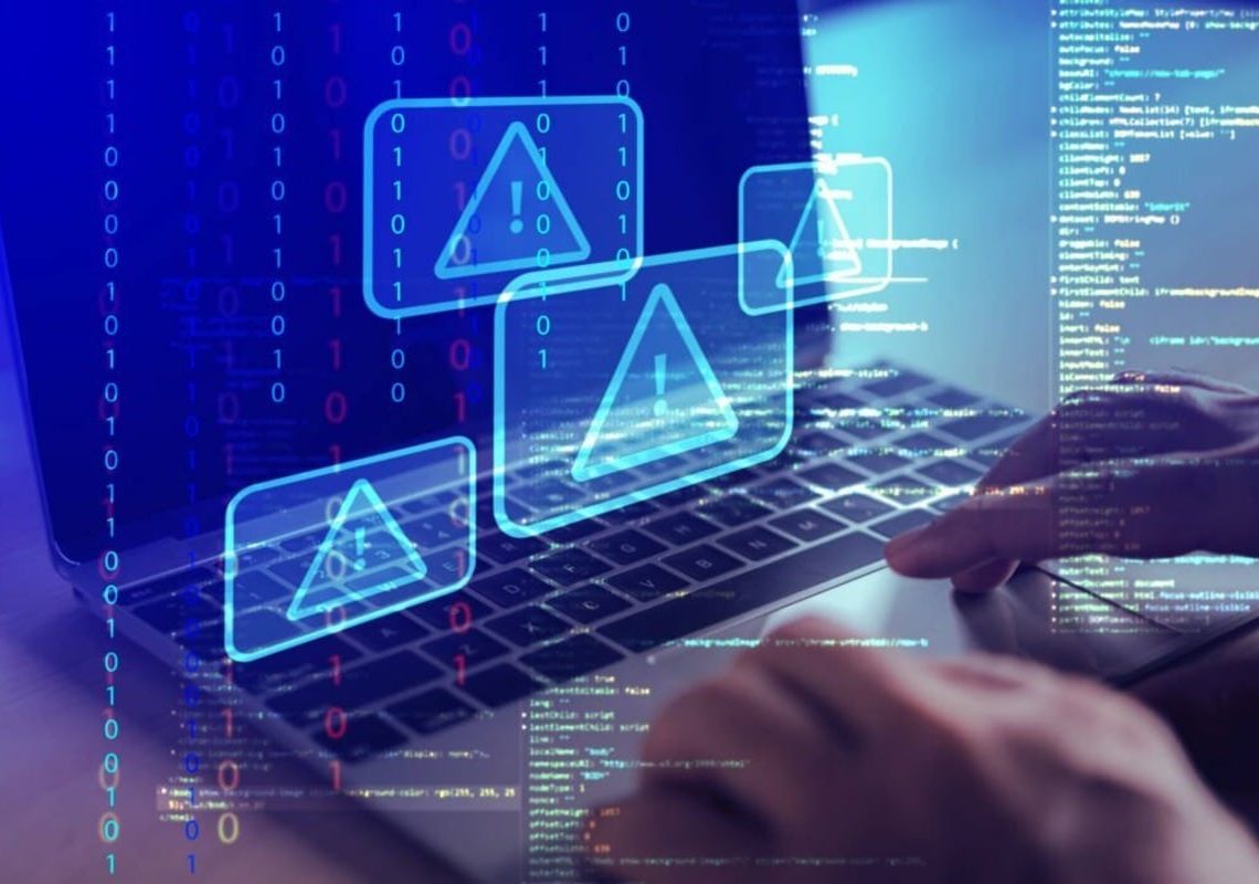 HTX (Huobi Global) to Resume Deposits and Withdrawals After $13.6 Million Exploit