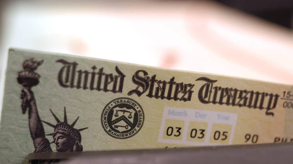 Recession? The Inverted Yield Curve Is Stabilizing. What It Means.