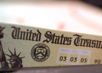 Recession? The Inverted Yield Curve Is Stabilizing. What It Means.