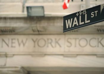 Stock Market Today: Thanksgiving Closes U.S. Markets. Global Stocks Move Higher.