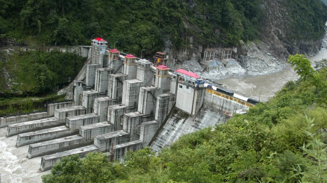 A Fund That Focuses on Emerging Market Dividend Plays