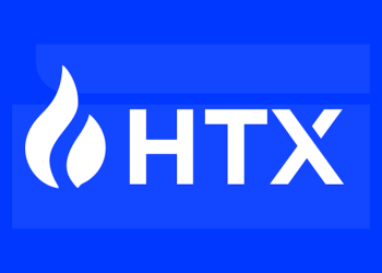 HTX to Resume Deposit Services and Launch a Site-Wide Airdrop