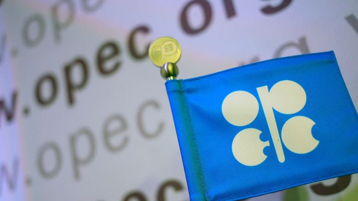 What’s at stake for oil prices after OPEC+ delays closely watched meeting