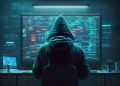 KyberSwap Exploited in $46 Million Attack Due to ‘Infinite Money Glitch’