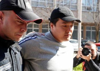 Terra Founder Do Kwon’s Extradition Approved by Montenegrin Court – Here’s the Latest