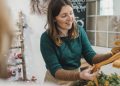 3 big mistakes small businesses make during the holidays, and how to avoid them