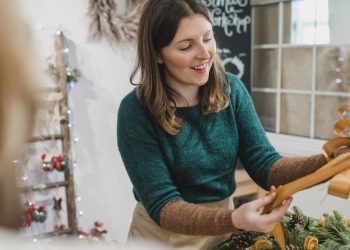 3 big mistakes small businesses make during the holidays, and how to avoid them