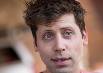 Why Was Sam Altman Fired from OpenAI? ‘Q-Star’ AI Breakthrough in Focus