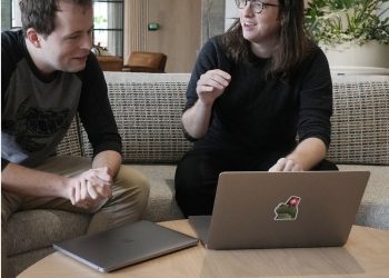 FROGE Token Goes Viral After OpenAI Mention and This Other Crypto Might Be Next – Here’s Why