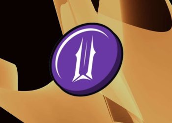 Is Illuvium Going to Zero? ILV Price Suffers 6.2% Fall as Strange Mining Token Steals the Limelight