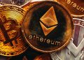 TokenFi Brings No-Code Token Creation on Ethereum Goerli Chain