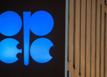 Brent crude edges higher as traders look ahead to delayed OPEC+ meeting