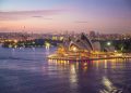 Australian Regulator Says Cryptos ‘Created Out of Nothing,’ Issues Fresh Warning, Report