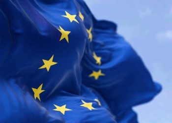 European Banking Authority Calls for Enhanced Anti-Money Laundering Rules for Crypto Providers – Regulation Incoming?