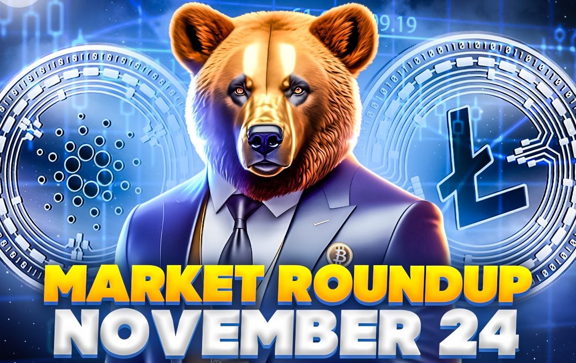 Bitcoin Price Prediction as Market Cap Surges to $730 Billion – Can BTC Maintain Its Upward Trajectory?