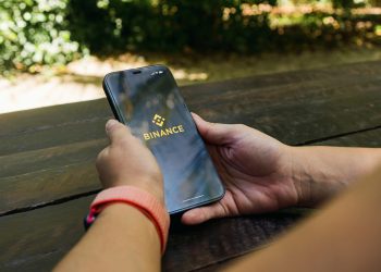 Binance Shows Greater Net Flows Resilience, Capital is Flowing Out of US into Asia, OKX Applies for Hong Kong VATP License