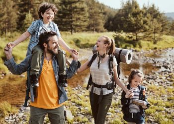 Saving money: You should start planning for your kids as early as birth, but the dollar amount is debatable