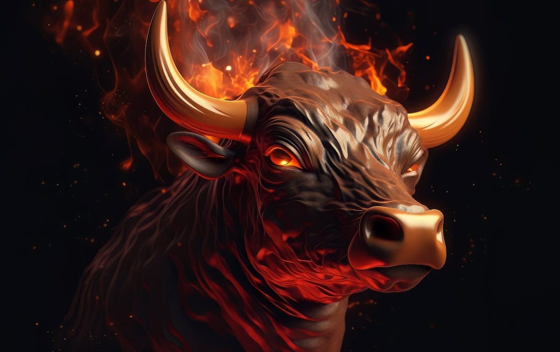 Will 2024 Mark the End of Dramatic Downturns?