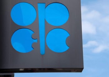Oil prices settle lower as OPEC+ delays meeting amid reported infighting